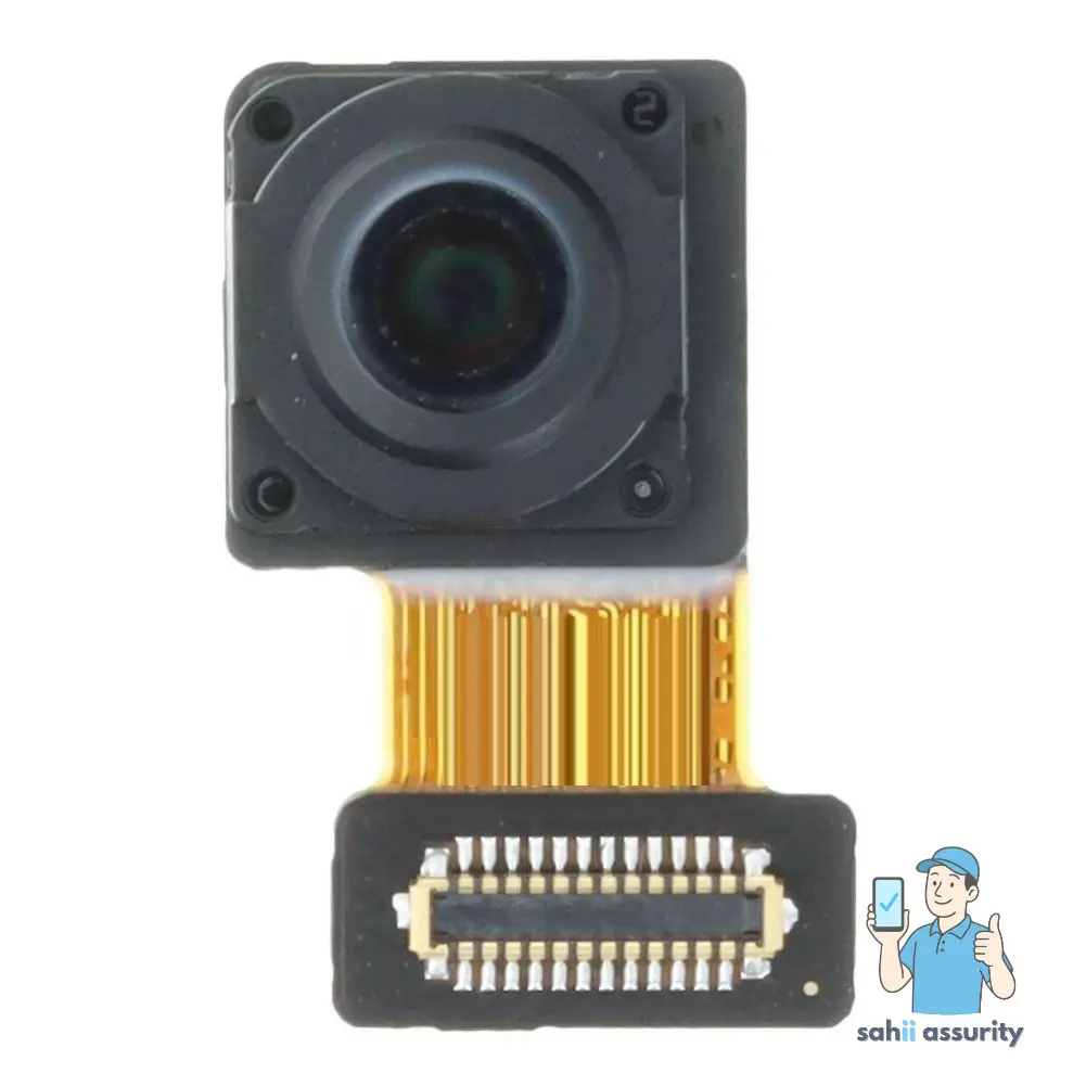 Replacement Front Camera for Realme 9 Pro (Selfie Camera) thumbnail